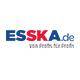 ESSKA.de GmbH